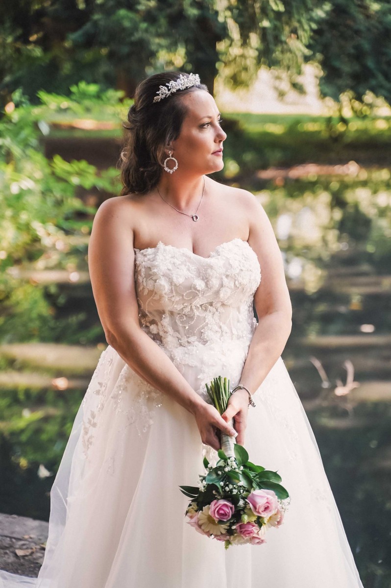 Wedding photographer Aylesbury 