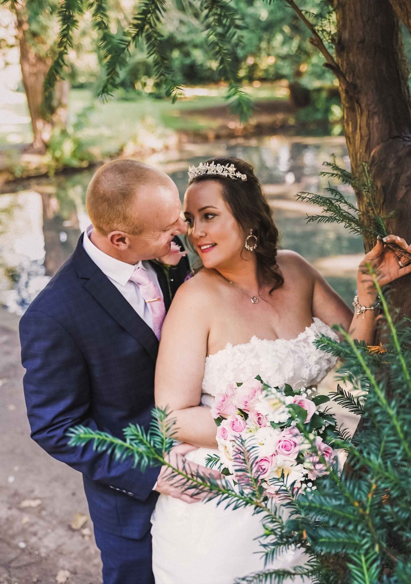 Outdoor Photographer Aylesbury 